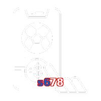 s678