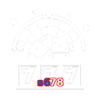 s678