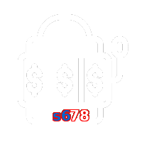 s678