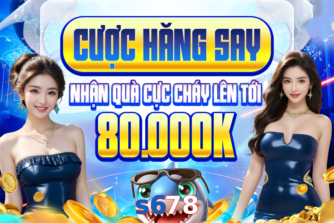 s678