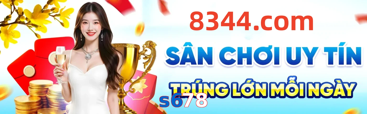 s678