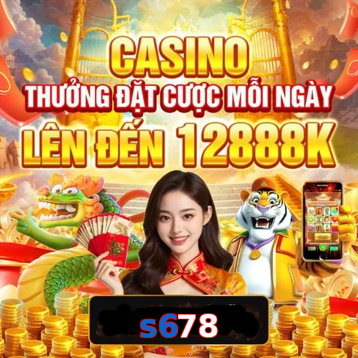 s678