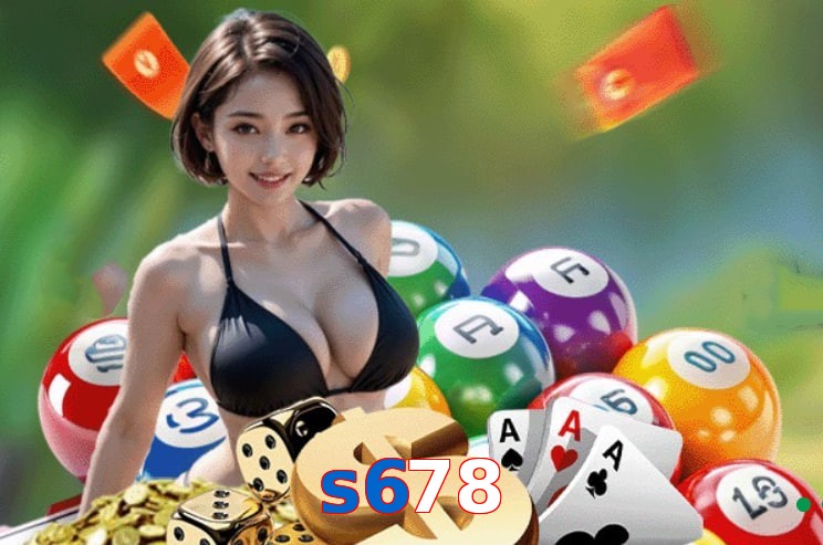 s678