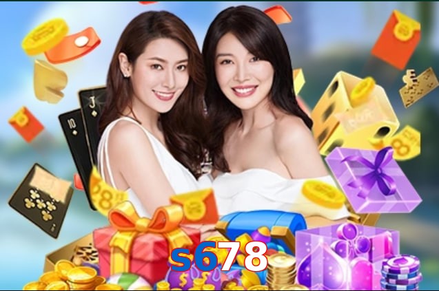 s678