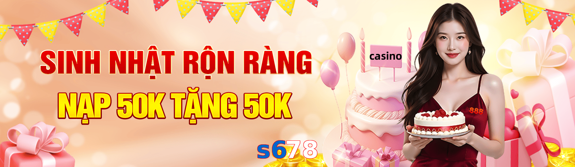s678
