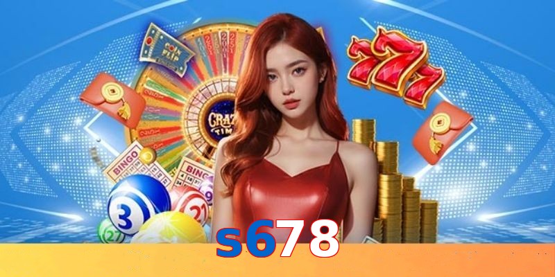s678