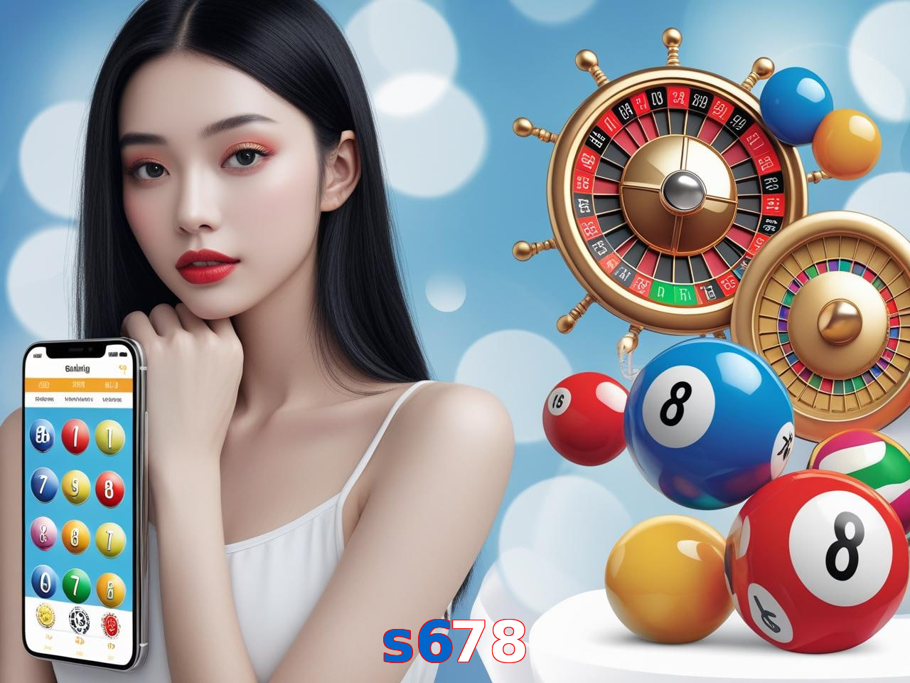 s678